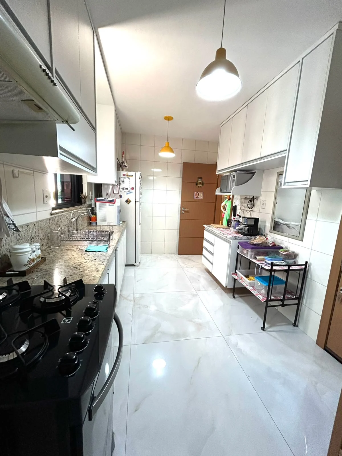 Cozinha